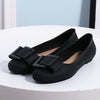Chic Ease Flats