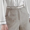 d5a422b59b5547a585337b094dc06a89-Max