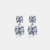 d8ae9ddb-21e6-48d1-81ef-85d5c1aa3126-Max
