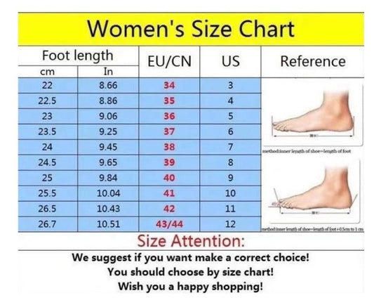 FlyKnit Flex Sneakers"