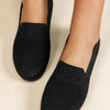 LiteMesh Flats