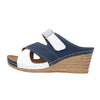 SoftLift Wedges
