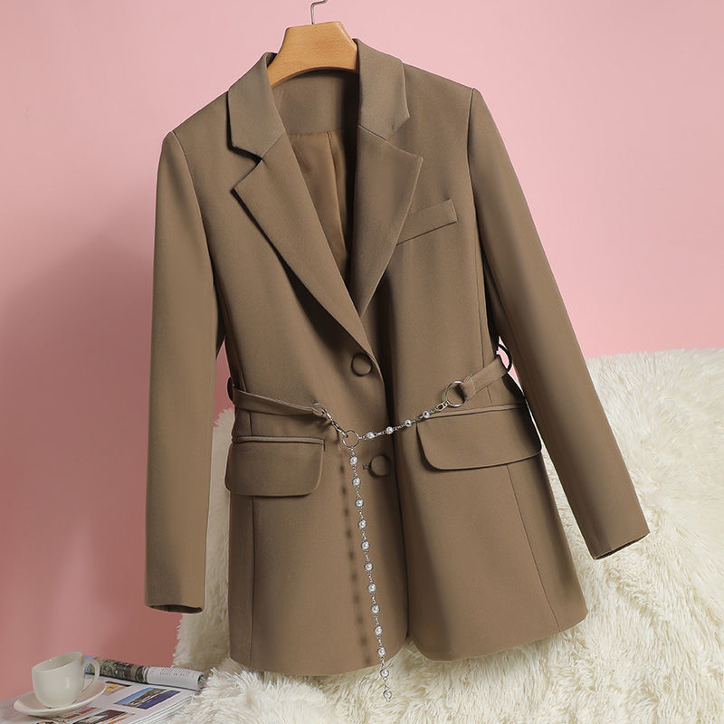 Affaires Classy Suit