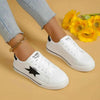 StarRunner Sneakers