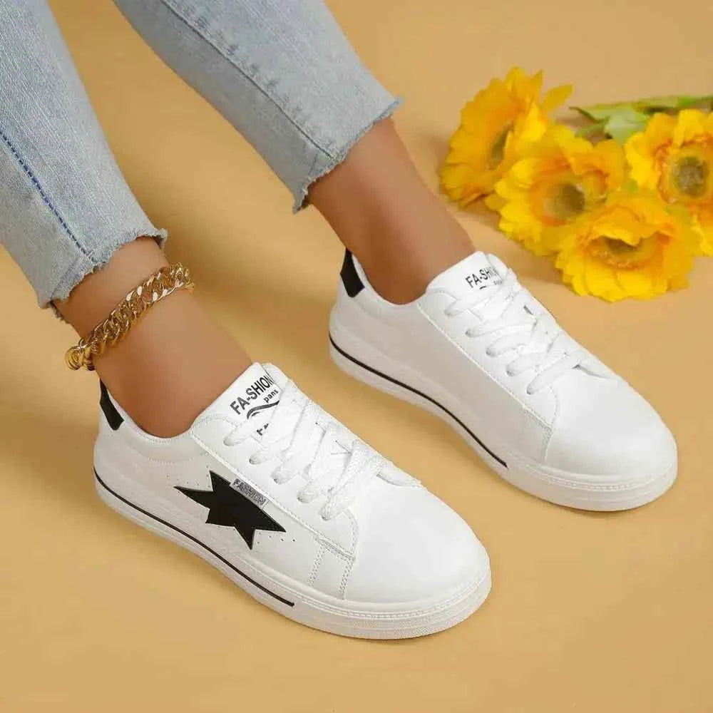 StarRunner Sneakers"