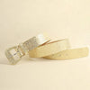 dc3d54ccfe9740b192ea6190f1ca3af7-Max