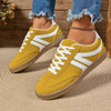 FlatLace Sneakers