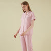 Clean Sheets Energy Pyjama-Set