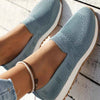 AirStep Slip-Ons