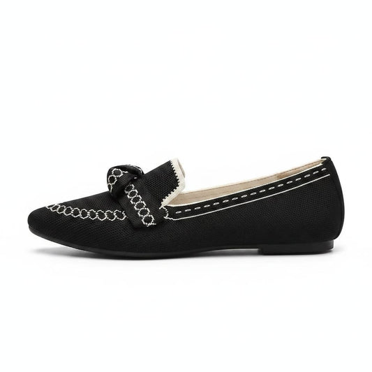 Paris After Five Loafers