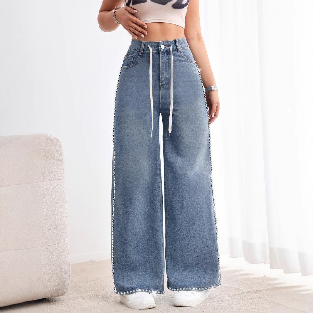 Lunavi Pants