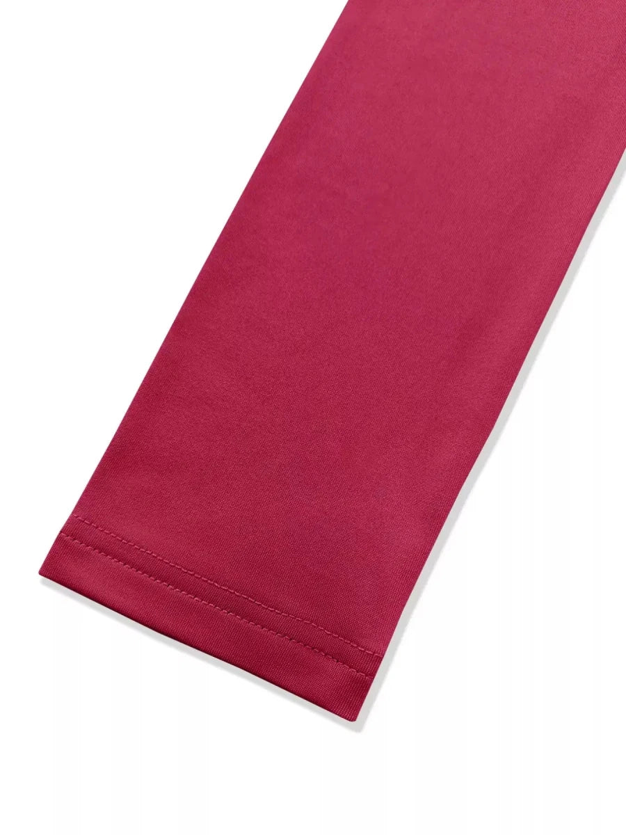 Draped in Elegance V - Neck Bodycon Mini Dress - Lustreve