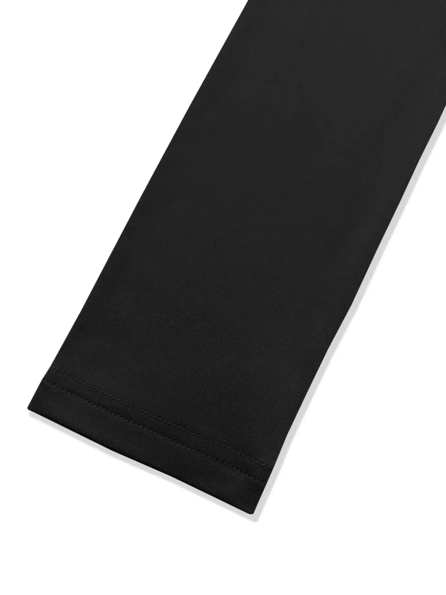 Draped in Elegance V - Neck Bodycon Mini Dress - Lustreve