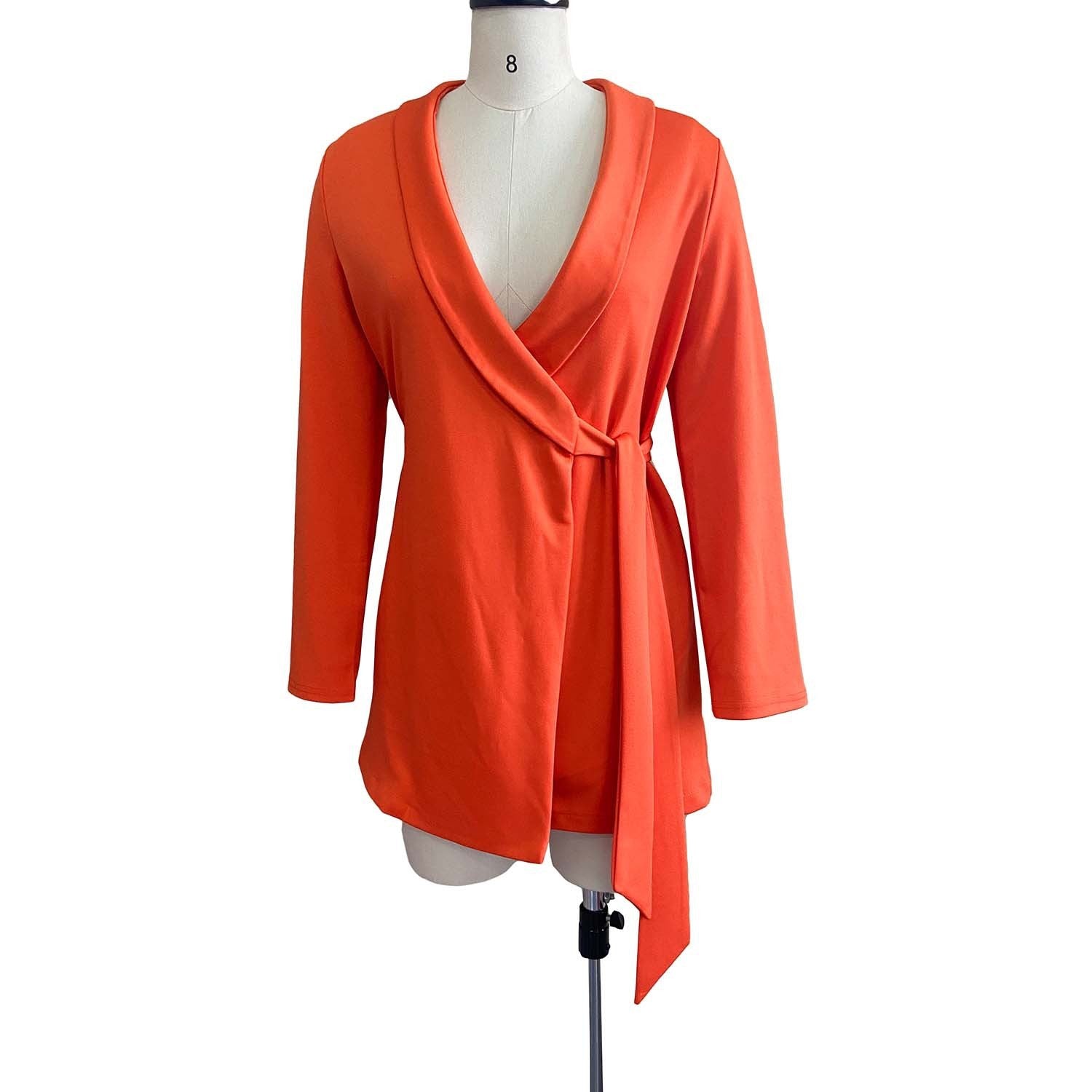 Boardroom Belle Suit Dress