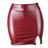 Love Addiction Mini Skirt