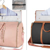 Sac de voyage grande capacité pour femme
