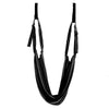 Aerial Yoga Swing Inversion Sling