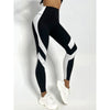 Power Play Gym Leggings