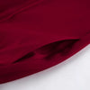 e6efe8942ef04170963b27cd2ade6ed5-Max-Origin