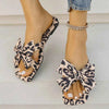 DailyOpen Flats