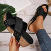 EasyLift Wedges