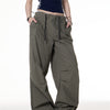 Chill & Comfy Wideleg Pants