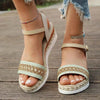 PlatformLift Wedges