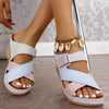 SoftLift Wedges