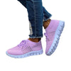 AirCore Trainers