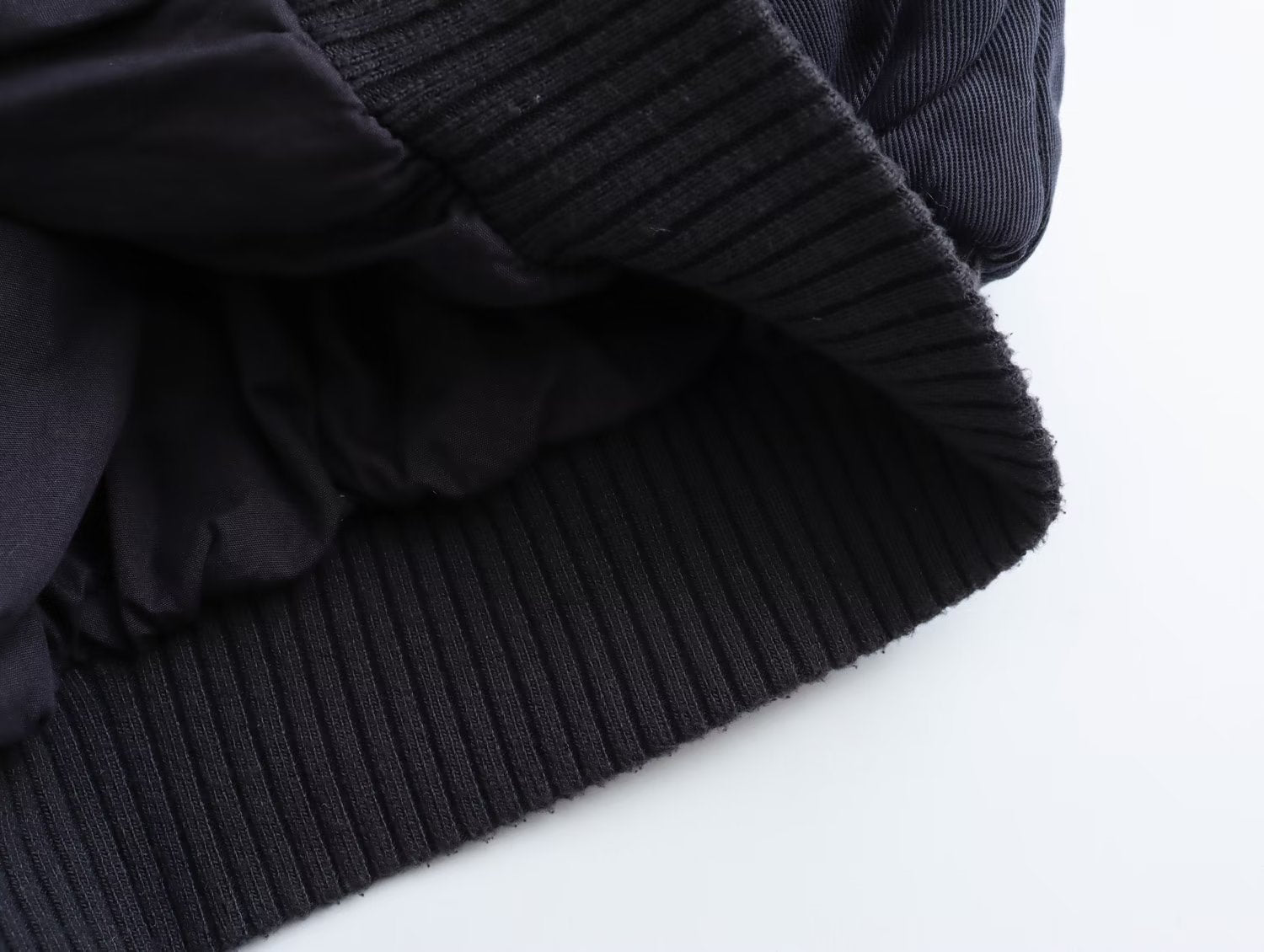 Blanca  Timeless Jacket