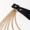ea96a3d62bfc48daa4c3d59ab5989aed-Max