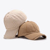 eae160b65ab2423383278fbfdaf3bdcd-Max