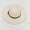 eb1be38b45aa495ba83a160aff79528b-Max