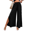 Marilyn Wide-Leg Trousers