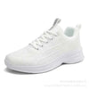 AirFlow Trainers