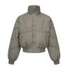 Always Ready Puffer Jacket