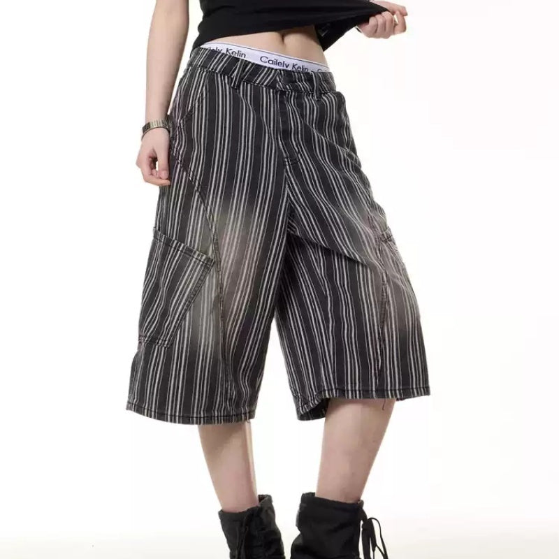 Wild wear Wide Jeans