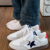 StarFlex Sneakers