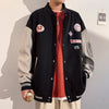 Bulls All Match Bomber Jacket