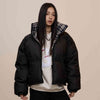 Aspen Cutie padded Jacket