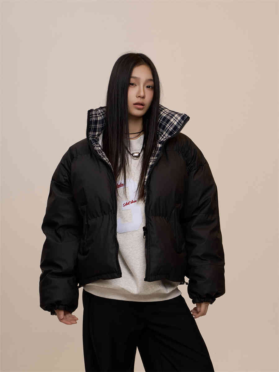 Aspen Cutie padded Jacket