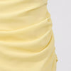 eea45c6ca77e443d87d9c0132cd0da32-Max-Origin