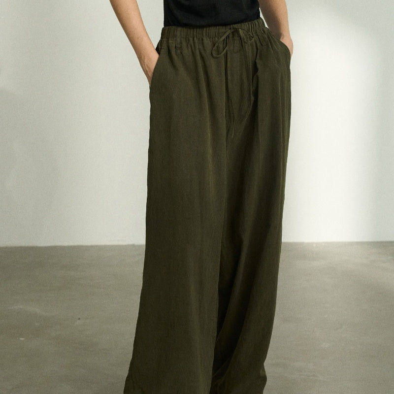 Everyday Ease  Pants