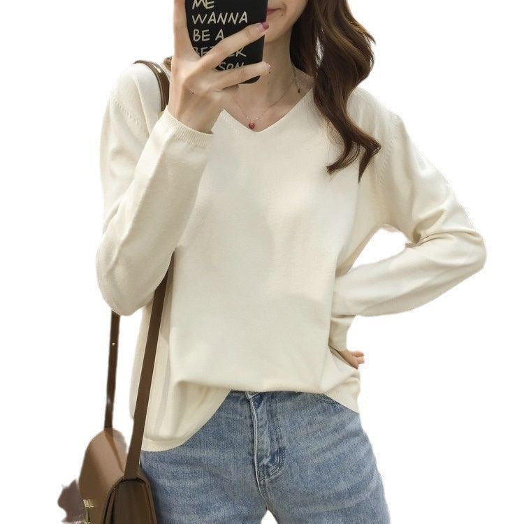 Nur-gute-Vibes-Pullover