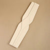 Elastic Wide PU Belt - Lustreve