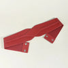 Elastic Wide PU Belt - Lustreve