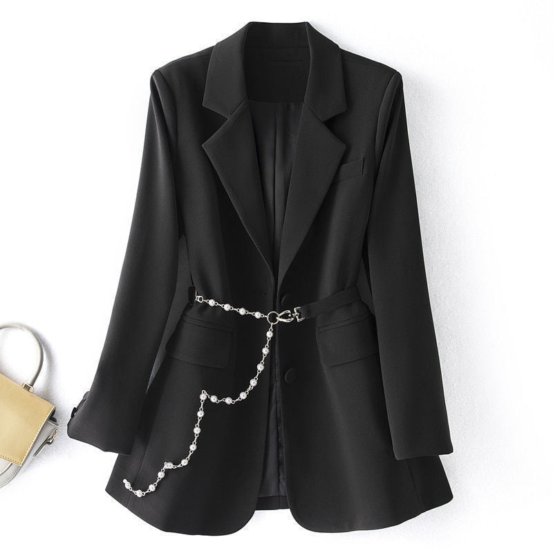 Affaires Classy Suit