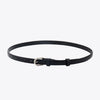 f2074a2041e44b6199be85d49924c5ba-Max