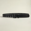 f271fa670930449e94d78e6089fa185f-Max