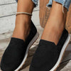 AirStep Slip-Ons